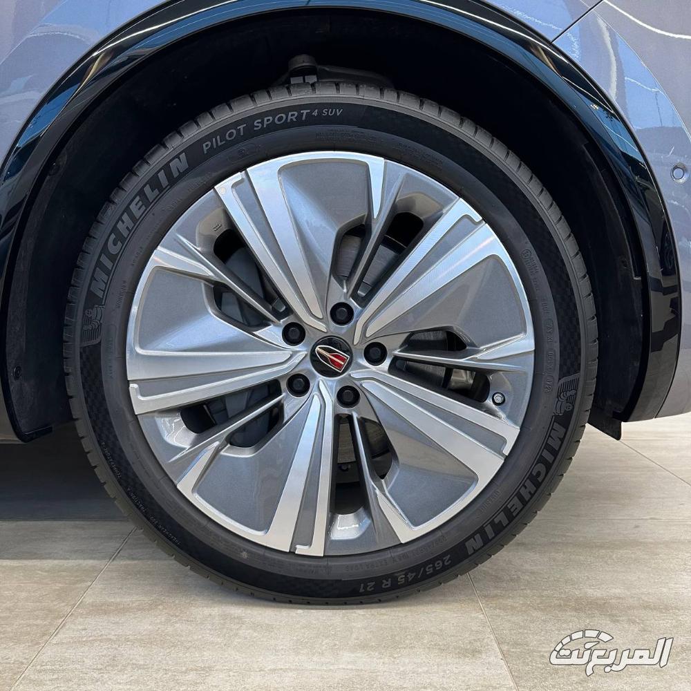 هونشي-e-hs9-المربع-نت-15