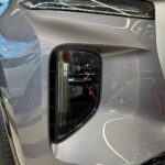 هونشي-e-hs9-المربع-نت-16