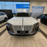 هونشي-e-hs9-المربع-نت-18