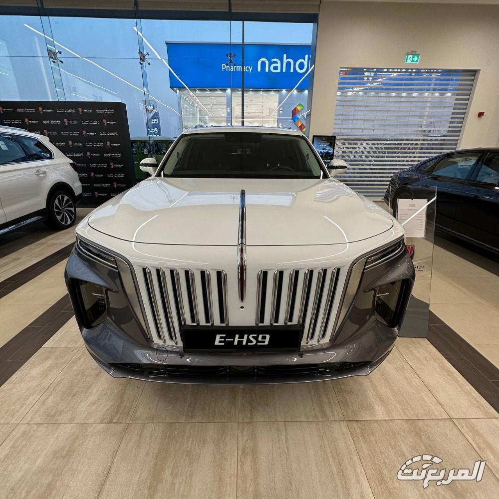 هونشي-e-hs9-المربع-نت-18