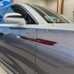 هونشي-e-hs9-المربع-نت-19