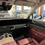 هونشي-e-hs9-المربع-نت-2