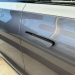 هونشي-e-hs9-المربع-نت-21