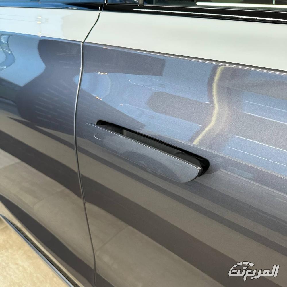 هونشي-e-hs9-المربع-نت-21