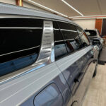 هونشي-e-hs9-المربع-نت-22