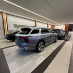 هونشي-e-hs9-المربع-نت-23