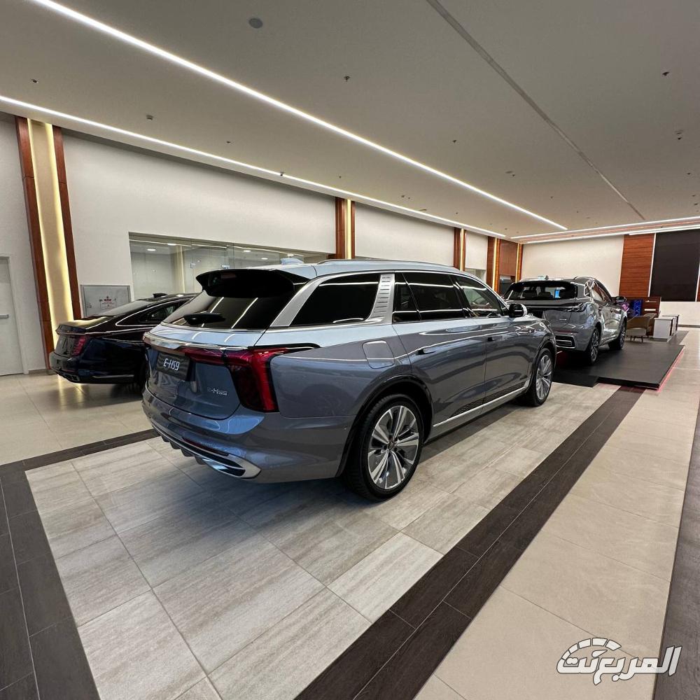 هونشي-e-hs9-المربع-نت-23