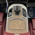 هونشي-e-hs9-المربع-نت-3