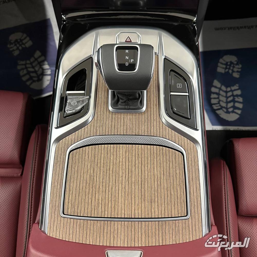 هونشي-e-hs9-المربع-نت-3