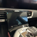 هونشي-e-hs9-المربع-نت-4