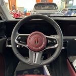 هونشي-e-hs9-المربع-نت-5