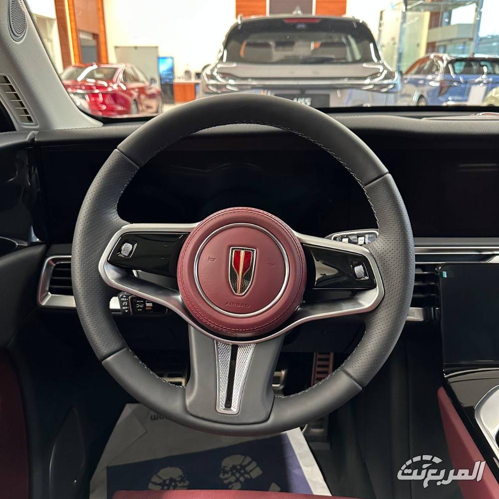 هونشي-e-hs9-المربع-نت-5