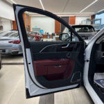 هونشي-e-hs9-المربع-نت-6