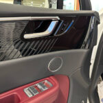 هونشي-e-hs9-المربع-نت-7