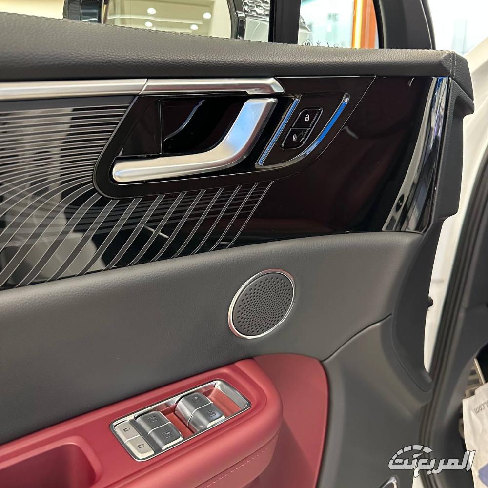 هونشي-e-hs9-المربع-نت-7