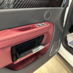 هونشي-e-hs9-المربع-نت-8