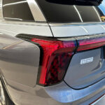 هونشي-e-hs9-المربع-نت-9