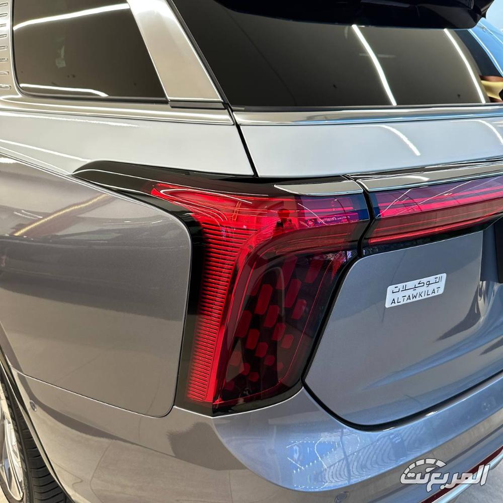 هونشي-e-hs9-المربع-نت-9