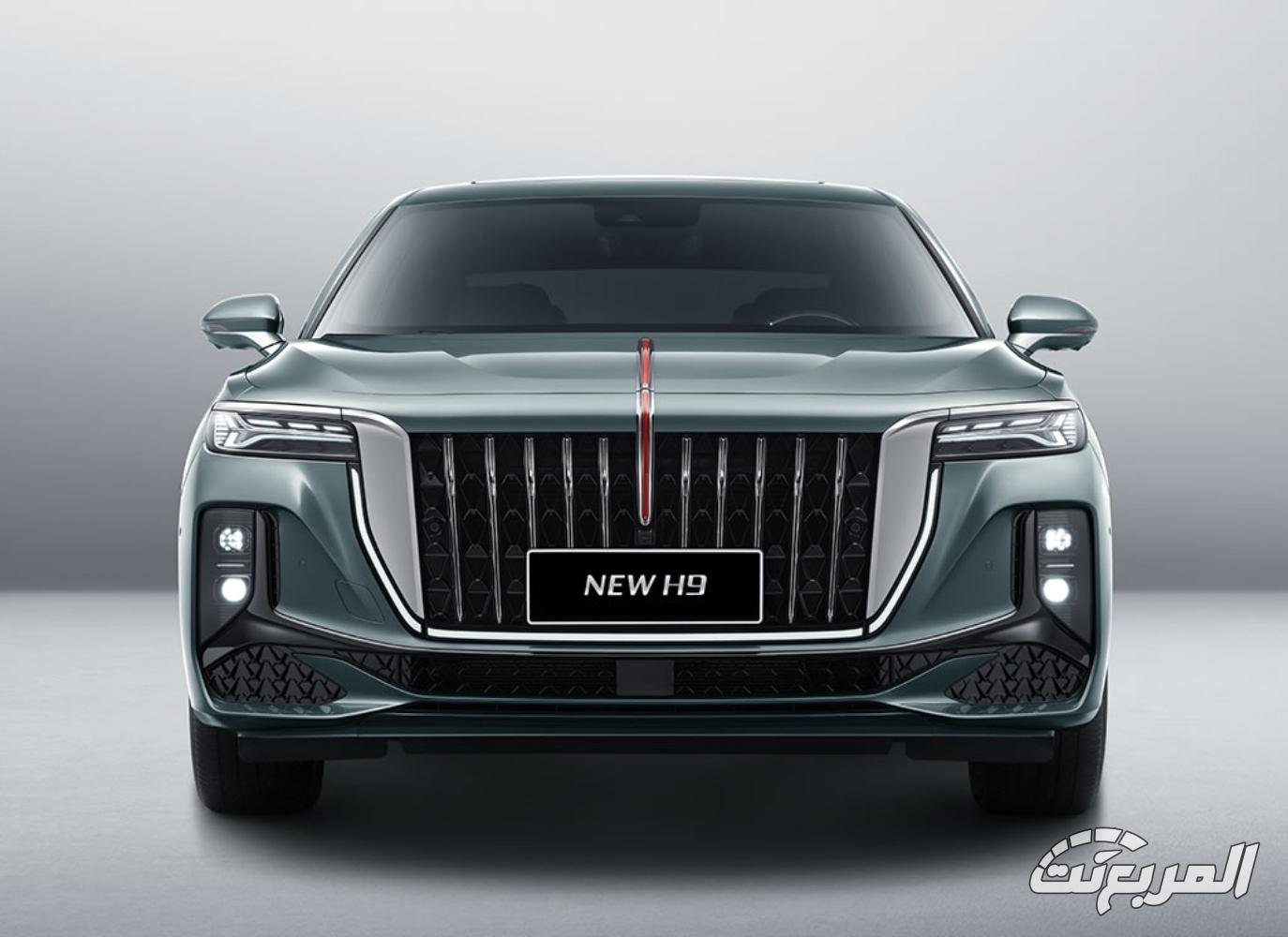 هونشي-h9-المربع-نت-1-2