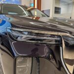 هونشي-h9-المربع-نت-1