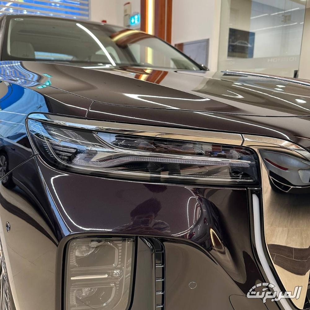 هونشي-h9-المربع-نت-1