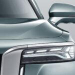 هونشي-h9-المربع-نت-10-2