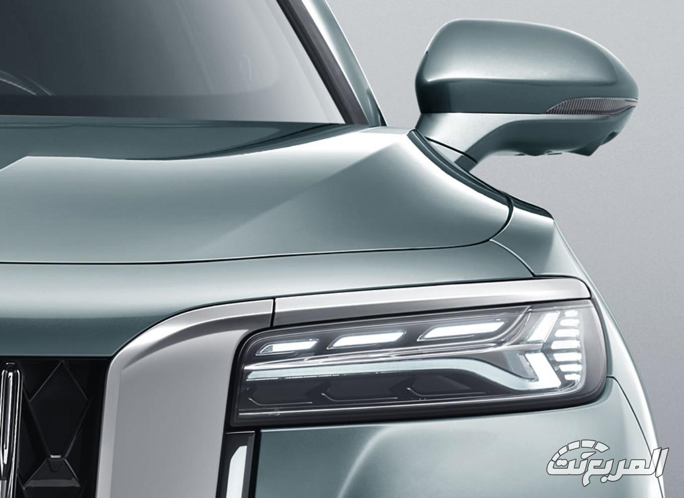 هونشي-h9-المربع-نت-10-2