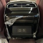 هونشي-h9-المربع-نت-10