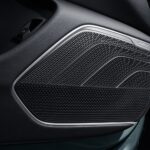 هونشي-h9-المربع-نت-11-2