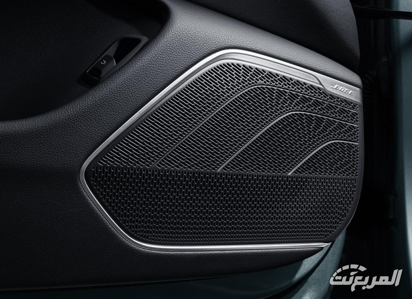 هونشي-h9-المربع-نت-11-2