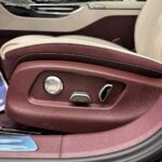 هونشي-h9-المربع-نت-11