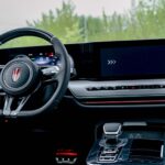 هونشي-h9-المربع-نت-12-2