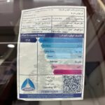 هونشي-h9-المربع-نت-12