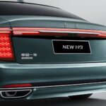 هونشي-h9-المربع-نت-13-2