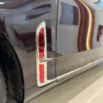 هونشي-h9-المربع-نت-13