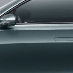 هونشي-h9-المربع-نت-14-2