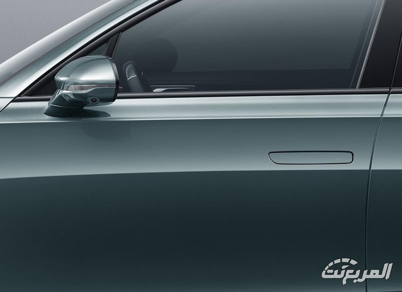 هونشي-h9-المربع-نت-14-2