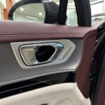 هونشي-h9-المربع-نت-15