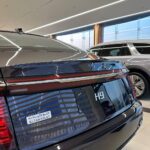 هونشي-h9-المربع-نت-16