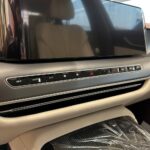 هونشي-h9-المربع-نت-17