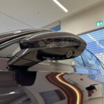 هونشي-h9-المربع-نت-18