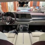 هونشي-h9-المربع-نت-19