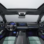 هونشي-h9-المربع-نت-2-2