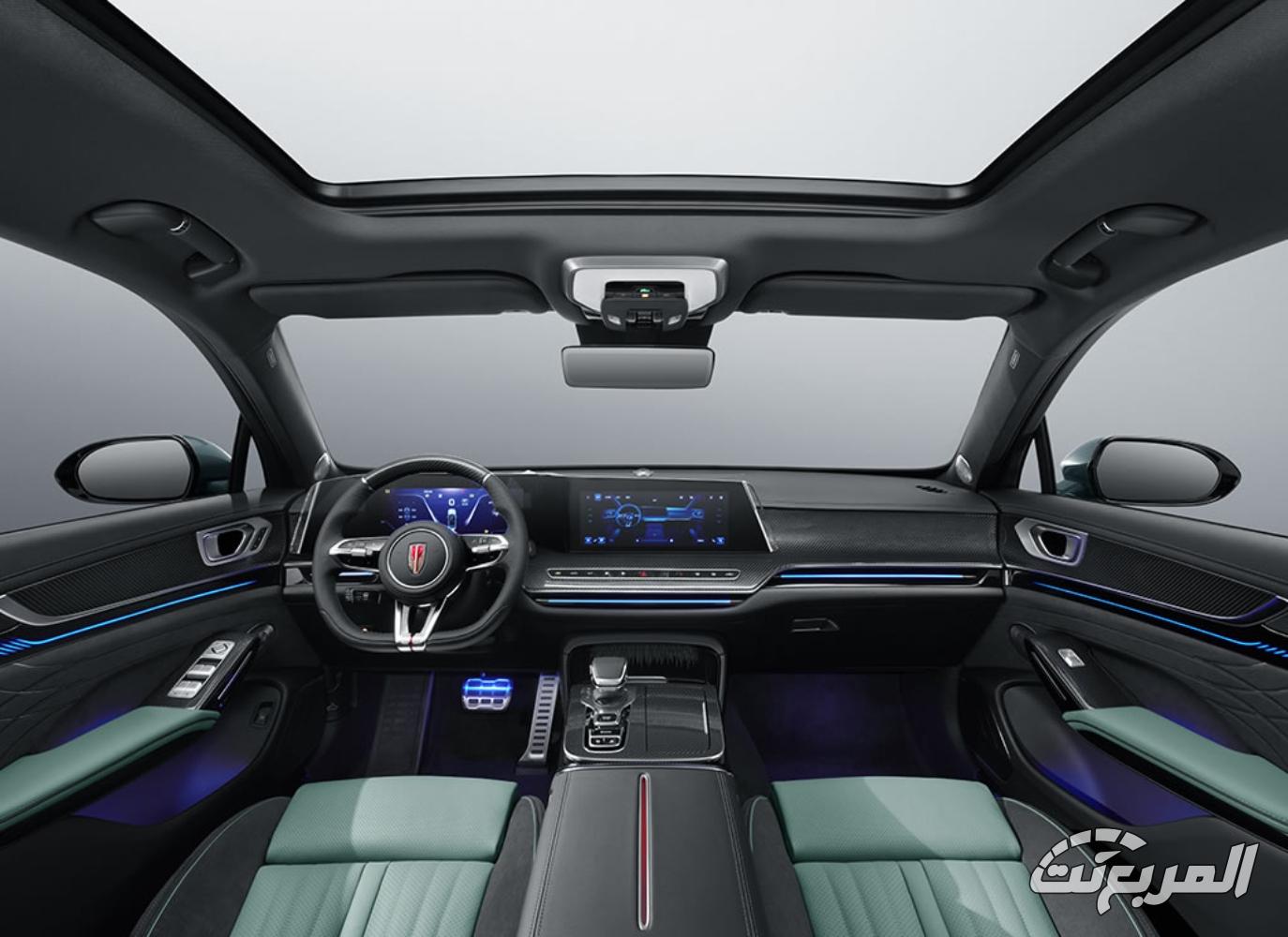 هونشي-h9-المربع-نت-2-2