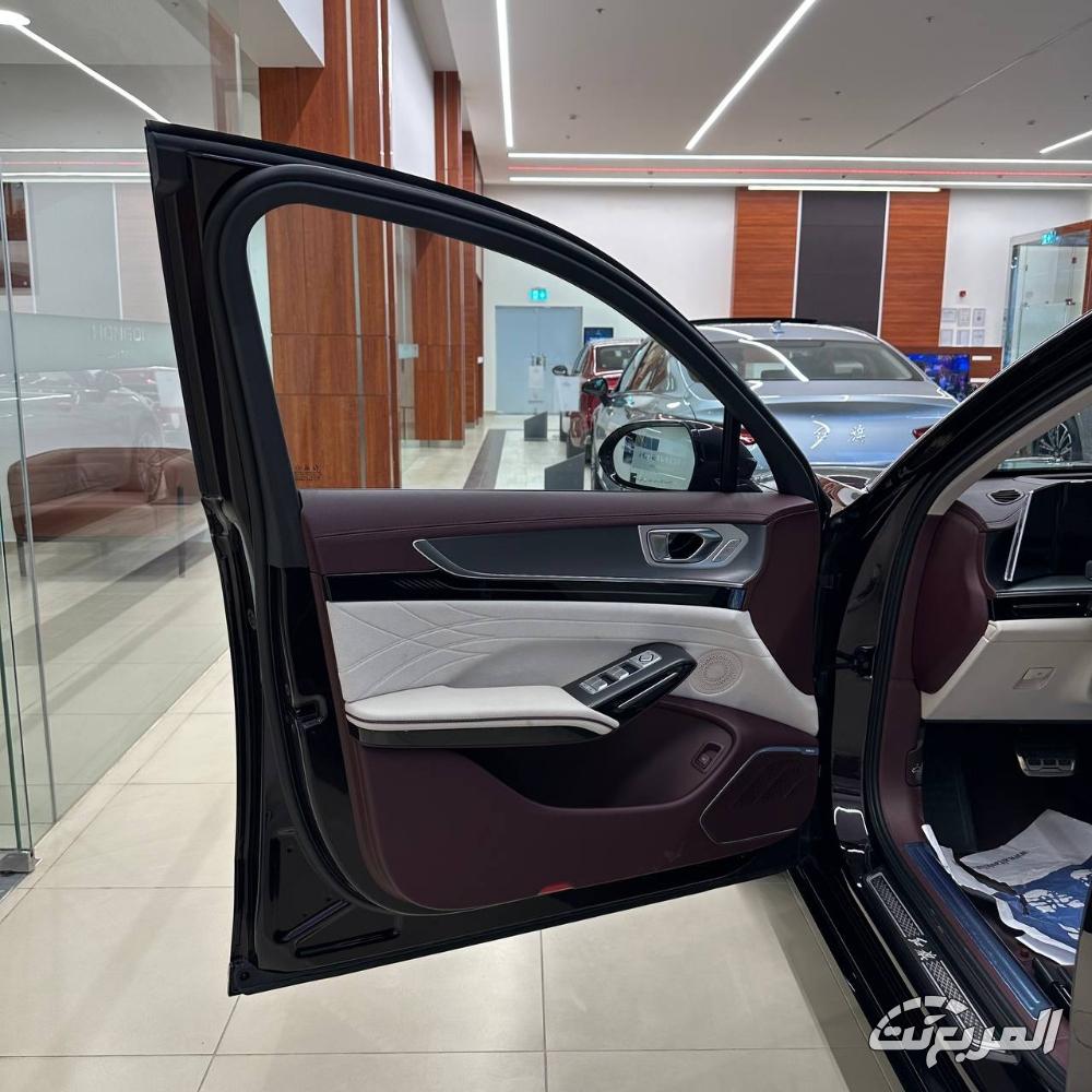 هونشي-h9-المربع-نت-21