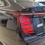 هونشي-h9-المربع-نت-22