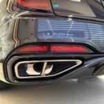 هونشي-h9-المربع-نت-27