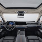 هونشي-h9-المربع-نت-3-2