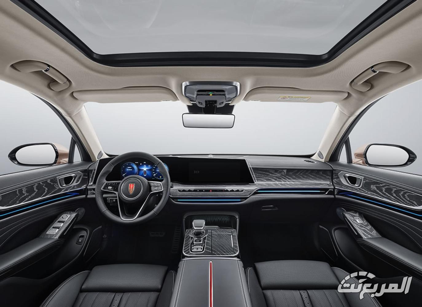 هونشي-h9-المربع-نت-3-2