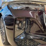 هونشي-h9-المربع-نت-3